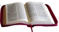 biblia dla kobiet-3