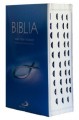 biblia z rybką i paginatorami-3