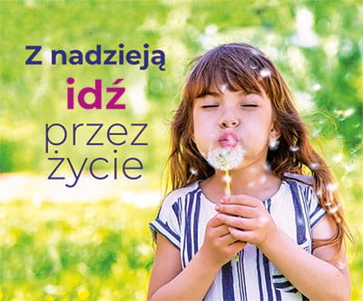 z-nadzieja-idz-przez-zycie-perelka-313_5f5601b6788bb.jpg