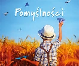 Pomyślności. Perełka 311