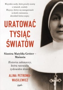 Uratować tysiąc światów