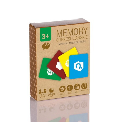memory chrześcijańskie-1