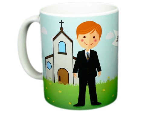 kubek z tekstem religijnym-1