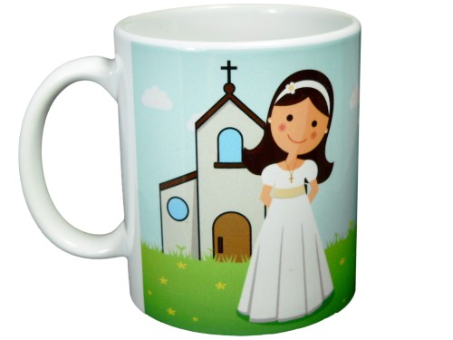 kubek z tekstem religijnym-1