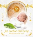 Ja Ciebie chrzczę-2