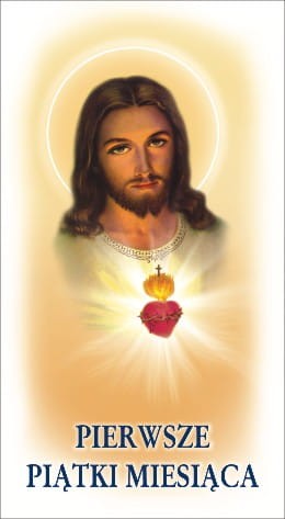 pierwsze piątki miesiąca-1