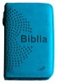 Okładka na Biblię-2