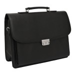 Walizka podróżna z wyposażeniem liturgicznym S/5