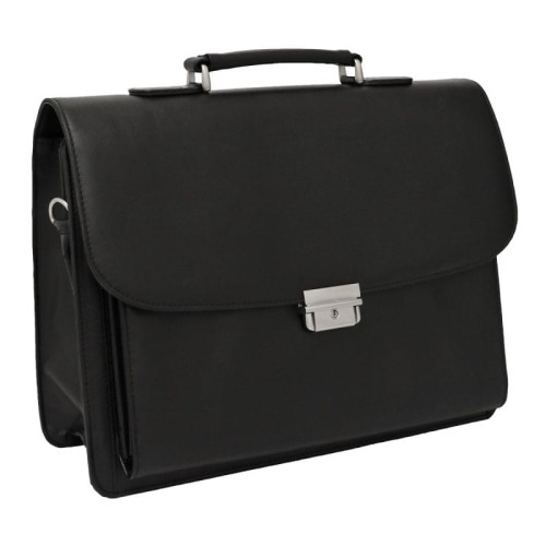 walizka z wyposażeniem liturgicznym-1