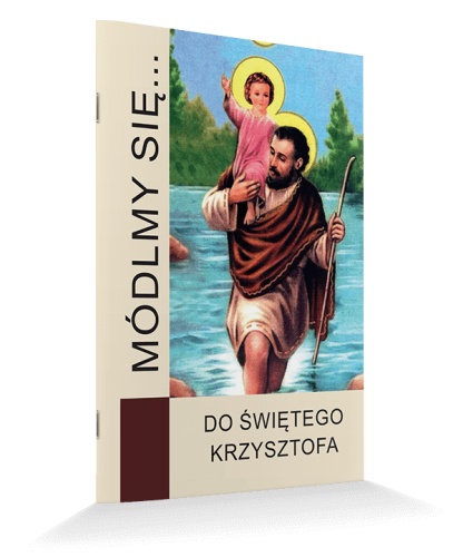modlitwy do Św. Krzysztofa-1
