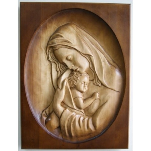 Obraz drewniany 36G/OP