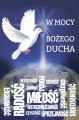 pocztówka z Duchem Św.-2