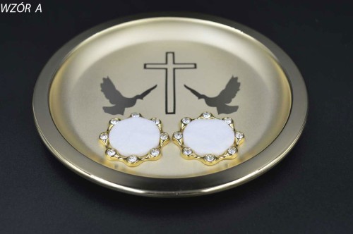 tacka na obrączki-1