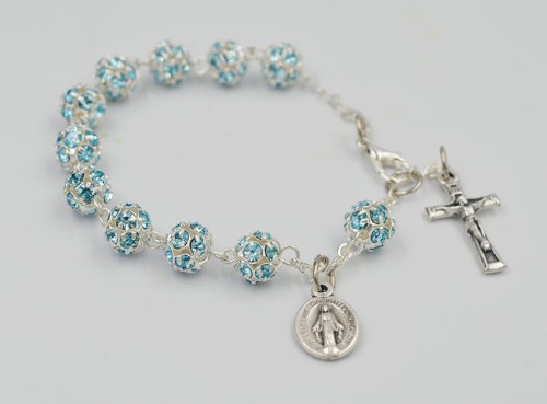 dziesiątka różańca