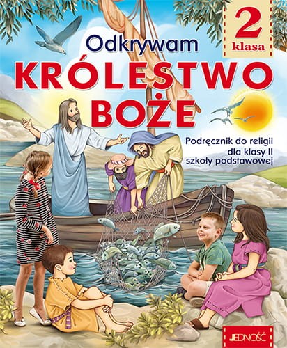 kl.2 odkrywam królestwo.jpg