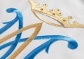 haftowane symbole Maryjne-4