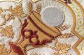 haftowany kielich eucharystyczny-5
