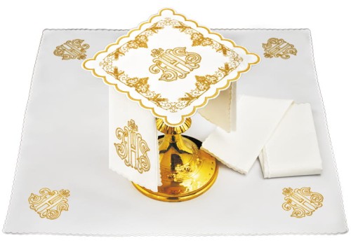 bielizna kielichowa 049