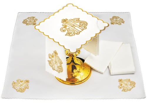 bielizna kielichowa 72