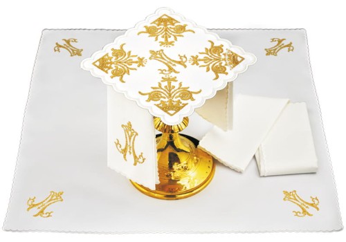 bielizna kielichowa 77