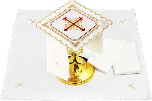 bielizna kielichowa 150