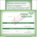Spowiedź przed ślubem-3