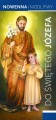 nowenna św. józef.jpg-2