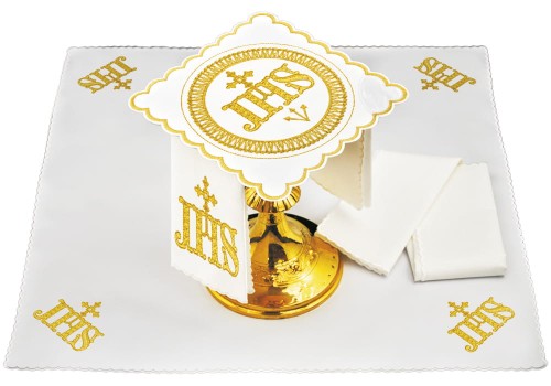 bielizna kielichowa 82