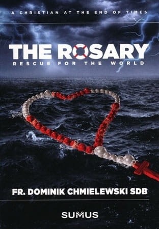 the rosary