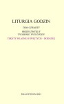 LITURGIA GODZIN (DODATEK, TOM IV)