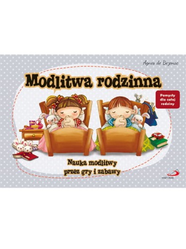 modlitwa-rodzinna-nauka-modlitwy-przez-gry-i-zabawy_60cb24caedea1.jpg