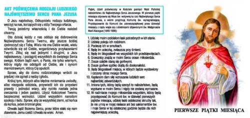 pierwsze piątki folder składany-1