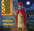 święty mikołaj-2