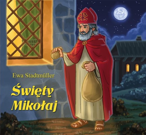 święty mikołaj-1