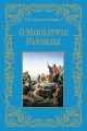 O Modlitwie Pańskiej-2