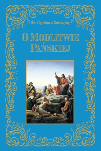 O Modlitwie Pańskiej-1