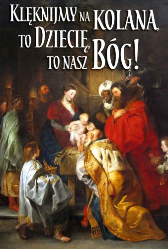 plakat bożonarodzeniowy-1