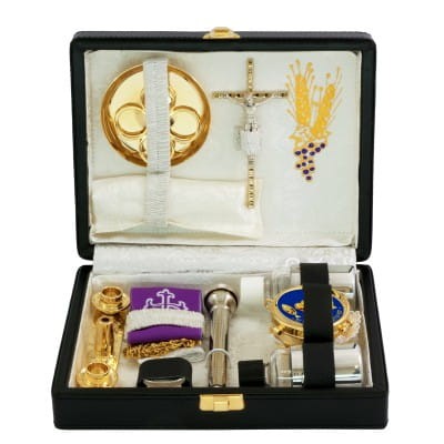 zestaw podróżny 70.jpg-1