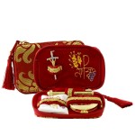 Bursa kapłańska S/A5-sp