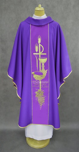 ornat fioletowy.jpg
