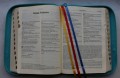 Biblia turkusowa-3