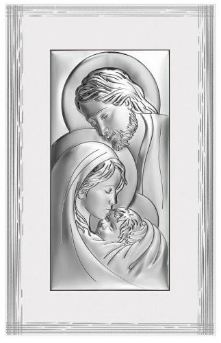 obraz Święta Rodzina