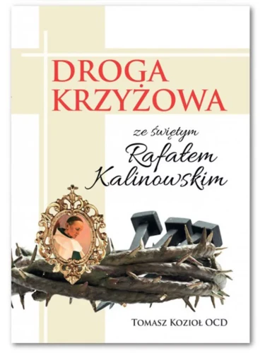 droga krzyżowa