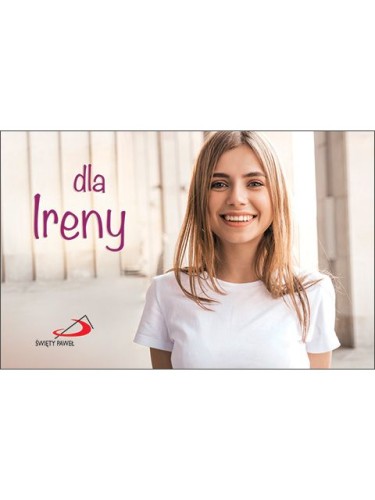 dla ireny.jpg