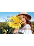 Dla Teresy 