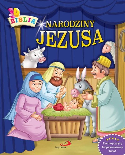 narodziny jezusa-1