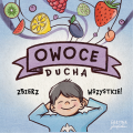 gra owoce ducha-2