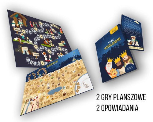 gra planszowa religijna-1