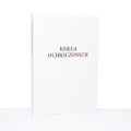 księga ochrzczonych-2