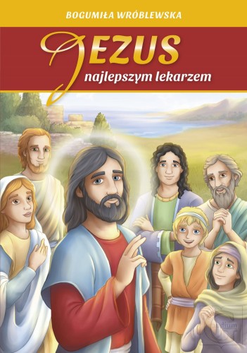 opowiadania religijne dla młodzieży